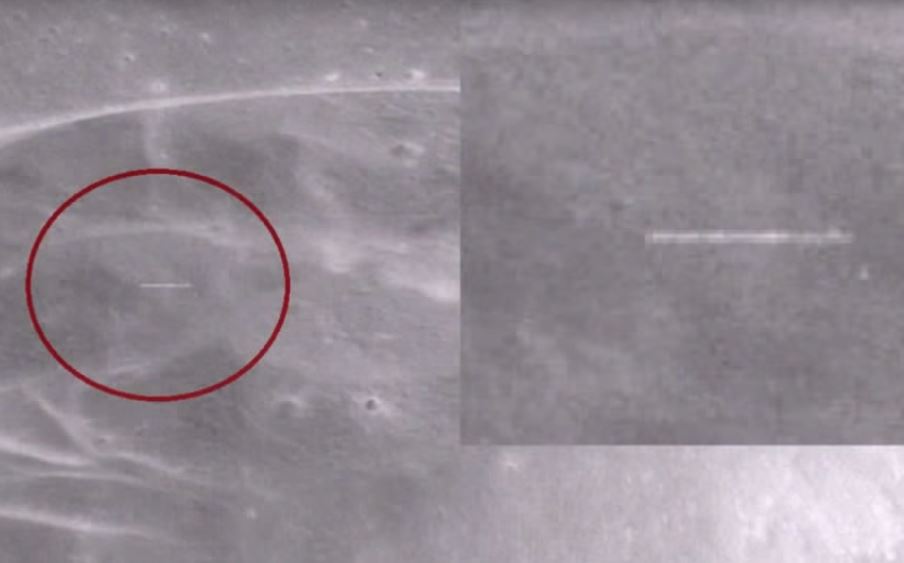 lunar_station50.JPG